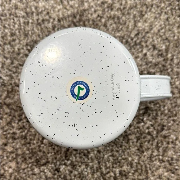 NEW! North Face Mug - Picture 4 of 4